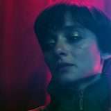 Copenhagen Cowboy: guarda la serie in streaming