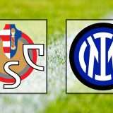 Come vedere Cremonese-Inter in streaming