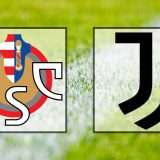 Come vedere Cremonese-Juventus in streaming