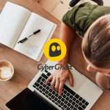 CyberGhost VPN: massima protezione, PREZZO RIDOTTO