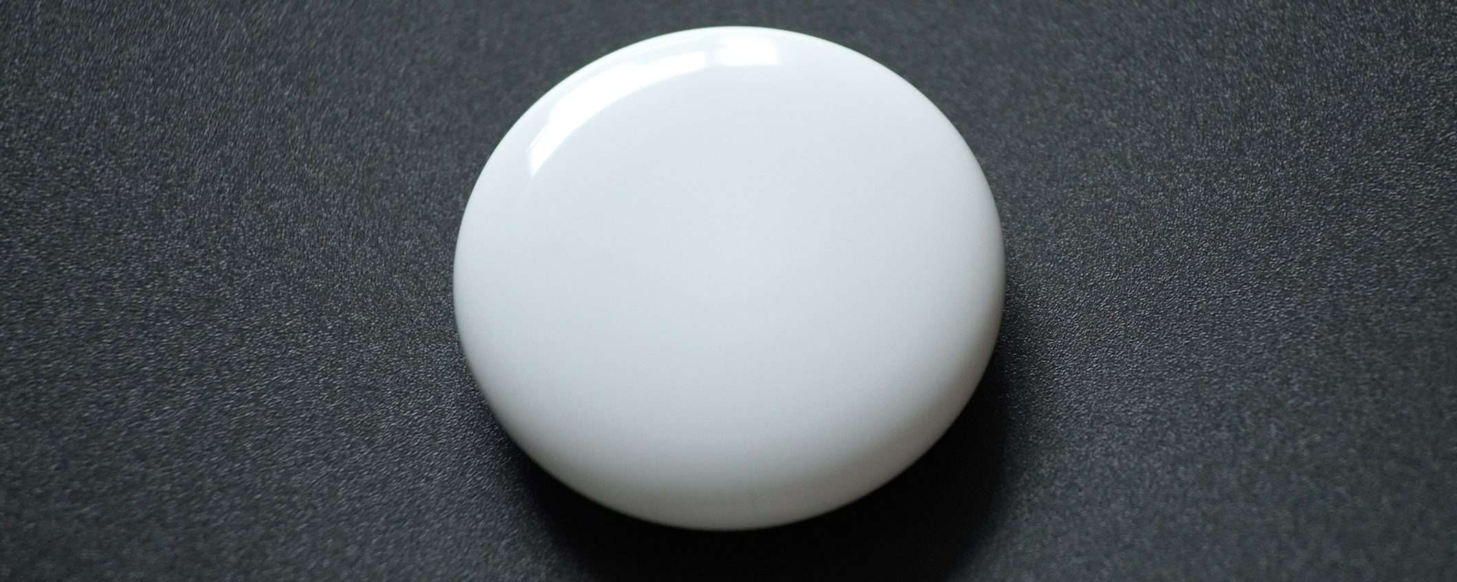 Google vuole lanciare un concorrente di AirTag