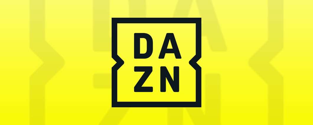 DAZN Party disponibile in Italia: come funziona