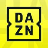 DAZN Party disponibile in Italia: come funziona
