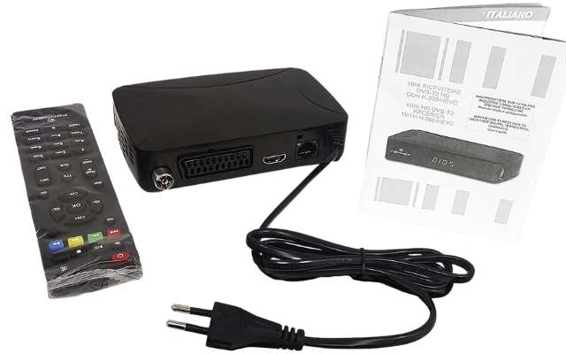 decoder-digitale-terrestre-dvb-t2-fenner-confezione