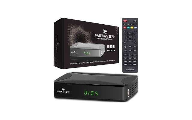 decoder-digitale-terrestre-fenner-dvb-t2-amazon