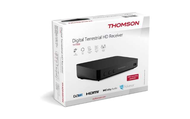 decoder-digitale-terrestre-thomson-tht-808-amazon