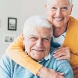 Digitale terrestre: sei compatibile con il Bonus decoder casa?