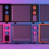 Digitale terrestre da non credere: cosa puoi fare con soli 25€