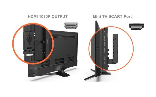 digitale-terrestre-decoder-b-ubisheng-invisibile-amazon
