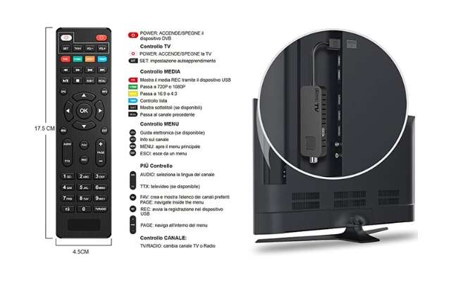 digitale-terrestre-decoder-dcolor-stick-amazon