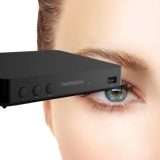 Digitale terrestre: il decoder di design Thomson oggi costa solo 19€