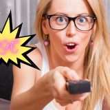 Digitale terrestre: il Decoder Fenner a 19€ è una PAZZIA