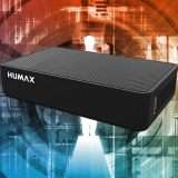 Digitale terrestre: il Decoder Humax Digimax T2 è una BOMBA