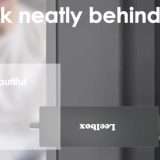 Digitale terrestre: questo decoder invisibile costa solo 25€