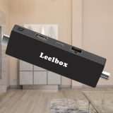 Digitale terrestre: Decoder Leelbox Mini Stick al 44% di sconto
