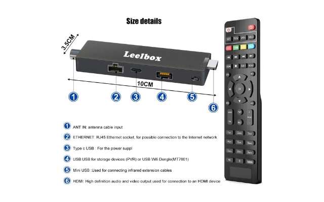 digitale-terrestre-decoder-leelbox-mini-stick-dvb-t2