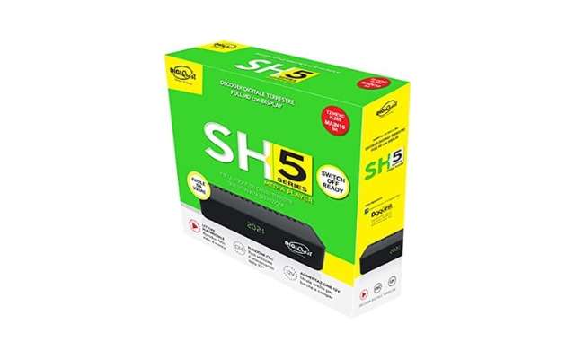digitale-terrestre-decoder-mediaplayer-digiquest-sh5-amazon