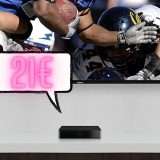 Digitale terrestre: il Decoder Nokia torna a 21€, da prendere subito