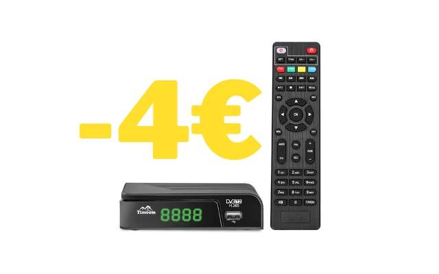 digitale-terrestre-decoder-timoom-amazon