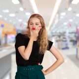 Digitale terrestre: i decoder in vendita sono compatibili al DVB-T2?