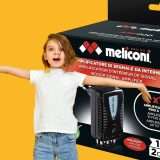 Digitale terrestre: segnale assente? Risolvi con soli 23€