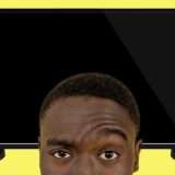 Digitale terrestre: quali sono le TV compatibili al DVB-T2?