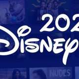 Disney+: le migliori novità in arrivo nel 2023