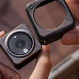 DJI Action 2 al 30% in meno su Amazon: acquista questa fantastica action cam!