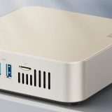 DreamQuest Pro: il Mini PC elegante (sconto)
