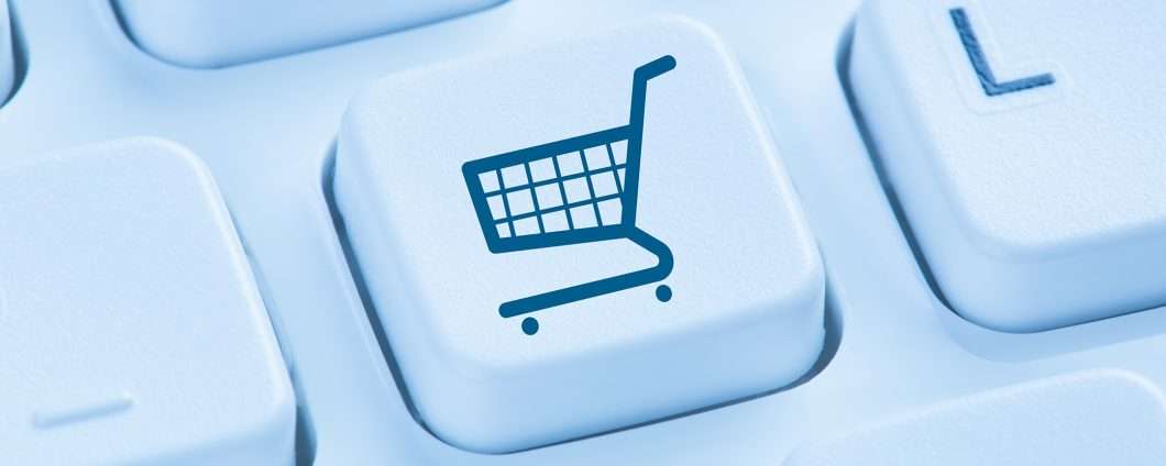 E-commerce: boom di piattaforme online entro il 2028
