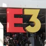 E3 2023 senza Sony, Microsoft e Nintendo?
