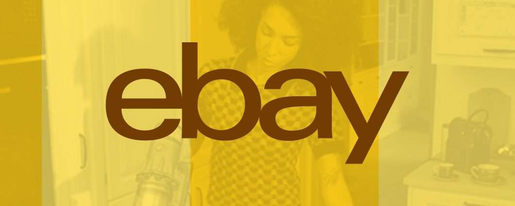 eBay: informazioni sui prodotti generati con l'IA