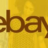 eBay: informazioni sui prodotti generati con l'IA