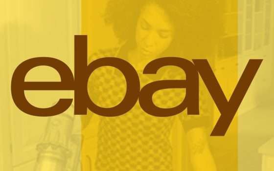 Fino a 300€ di sconto su eBay con questo coupon