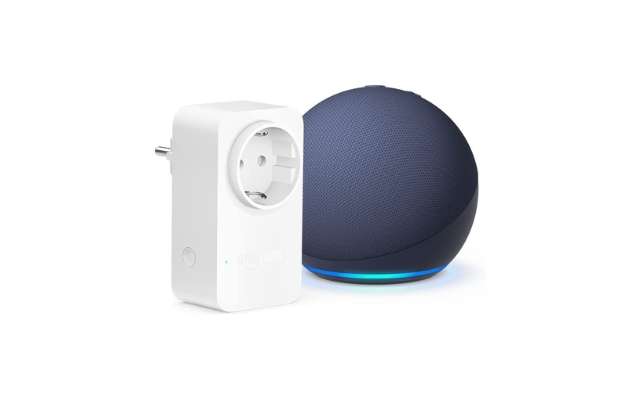 echo-dot-5-amazon-smart-plug