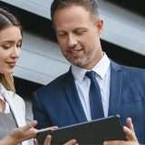 Entra in Fineco: per te fino a 50€ di Buoni Amazon