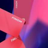 Attiva gratis conto Finom per una gestione snella di fatture e spese