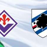 Coppa Italia: come vedere Fiorentina-Sampdoria in streaming