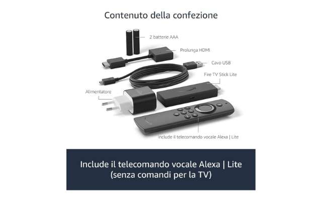 fire-tv-stick-lite-amazon