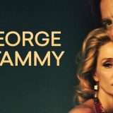 George & Tammy: guarda la nuova serie in streaming