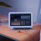 Google Nest Hub 2: affare del giorno su eBay