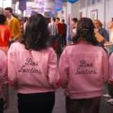 Grease: Rise of the Pink Ladies, ecco il trailer