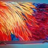 TV 4K smart Hisense da 43 pollici: sconto 250€