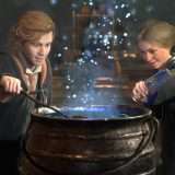 Hogwarts Legacy: qui lo trovi al prezzo minimo