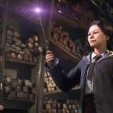 Hogwarts Legacy: la versione per PS5 raggiunge il suo MINIMO STORICO