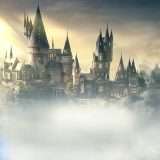 Hogwarts Legacy PS5 a prezzo stracciato: usa il coupon