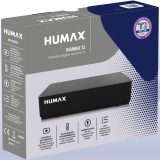 Decoder digitale terrestre: questo 2-in-1 è in sconto