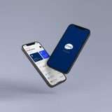 Credit Boost di HYPE, ottieni fino a 2.000 euro direttamente dallo smartphone