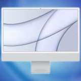 iMac in offerta su Amazon: risparmi subito 200 euro