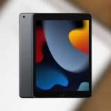 iPad 9, che sconto su Amazon: risparmi 90 euro e lo paghi a rate